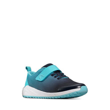 Clarks - Aeon Pace T