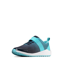 Clarks - Aeon Pace T