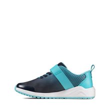 Clarks - Aeon Pace T