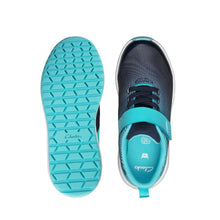 Clarks - Aeon Pace T