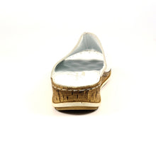 Lunar - Harmony Leather Sandals