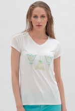 Bariloche - Marcilla T-Shirt