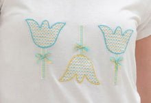 Bariloche - Marcilla T-Shirt