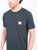 Brakeburn - Pocket T-Shirt