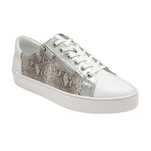 Lotus - Sky Casual Trainers