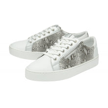 Lotus - Sky Casual Trainers