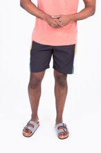 Brakeburn - Rainbow Boardshorts