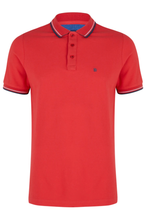 Benetti - Remy Polo Shirt