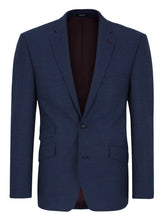 Douglas - Valentino Jacket