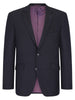 Daniel Grahame - Dawson Jacket