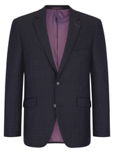 Daniel Grahame - Dawson Jacket