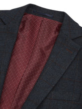 Daniel Grahame - Marseille Jacket