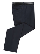 Douglas - Biarritz Formal Trousers