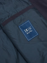 Daniel Grahame - Brankin Casual Coat