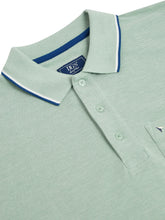Daniel Grahame - Short Sleeve Casual Top