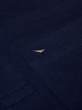 Daniel Grahame - Short Sleeve Polo Shirt