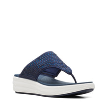 Clarks - Drift Jaunt Sandal