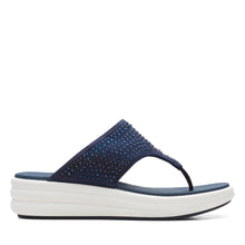Clarks - Drift Jaunt Sandal