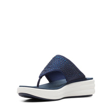 Clarks - Drift Jaunt Sandal