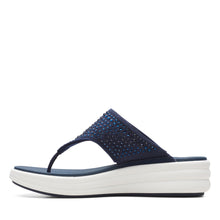 Clarks - Drift Jaunt Sandal