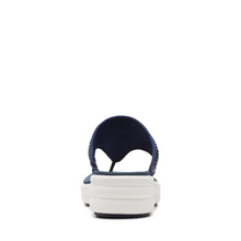 Clarks - Drift Jaunt Sandal