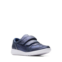 Clarks - Scape Spirit K