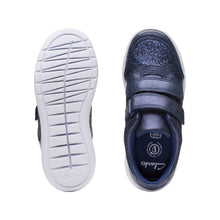 Clarks - Scape Spirit K