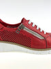 Softmode - Tara Shoe