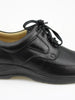 Softmode - Blarney Shoe
