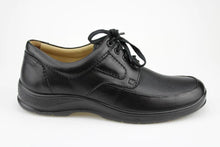 Softmode - Blarney Shoe