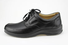 Softmode - Blarney Shoe