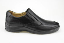 Esse - Leon Slip-on Shoe