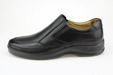 Esse - Leon Slip-on Shoe