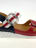 Softmode - Gaby Sandal