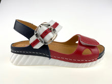 Softmode - Gaby Sandal