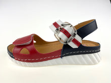 Softmode - Gaby Sandal