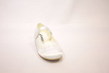 Dubarry - Vivienne Leather Communion Shoes