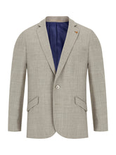 Douglas - Marbella Jacket