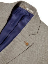 Douglas - Marbella Jacket