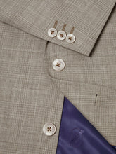 Douglas - Marbella Jacket