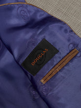 Douglas - Marbella Jacket