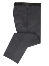Prestige - San Vito Formal Trousers