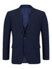 Daniel Grahame - Damon 3 Piece Suit