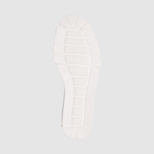 Bugatti - Tia Green Runner