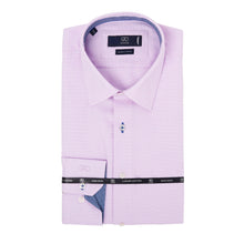 Andre - Durham Formal Shirt