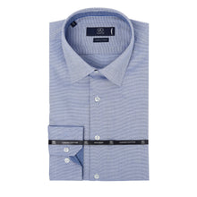 Andre - Durham Formal Shirt