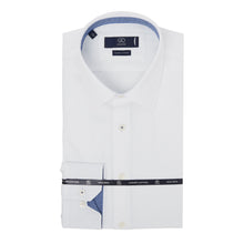 Andre - Kent Formal Shirt