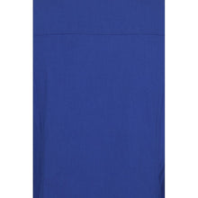 Robell - Royal Blue Happy Jacket