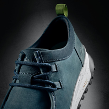 Clarks - ATL Trek Wally Shoe