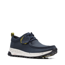 Clarks - ATL Trek Wally Shoe